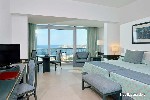 Hotel Combo Sejur Hotel Sol Varadero Beach si Hotel Tryp Habana Libre 2 nopti