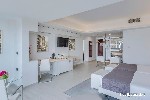 Hotel Combo Sejur Hotel Sol Varadero Beach si Hotel Tryp Habana Libre 2 nopti