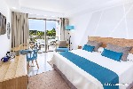 Hotel Combo Sejur Hotel Sol Varadero Beach si Hotel Tryp Habana Libre 2 nopti