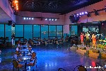 Hotel Combo Sejur Hotel Sol Varadero Beach si Hotel Tryp Habana Libre 2 nopti