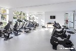 Hotel Combo Sejur Hotel Sol Varadero Beach si Hotel Tryp Habana Libre 2 nopti
