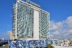 Hotel Combo Sejur Hotel Sol Varadero Beach si Hotel Tryp Habana Libre 2 nopti