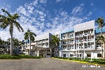 Hotel Combo Sejur Hotel Sol Varadero Beach si Hotel Tryp Habana Libre 2 nopti