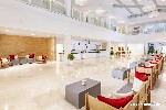 Hotel Combo Sejur Hotel Sol Varadero Beach si Hotel Tryp Habana Libre 2 nopti