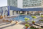 Hotel Combo Sejur Hotel Sol Varadero Beach si Hotel Tryp Habana Libre 2 nopti
