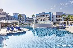 Hotel Combo Sejur Hotel Sol Varadero Beach si Hotel Tryp Habana Libre 2 nopti