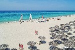 Hotel Combo Sejur Hotel Sol Varadero Beach si Hotel Tryp Habana Libre 2 nopti