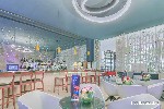 Hotel Combo Sejur Hotel Sol Varadero Beach si Hotel Tryp Habana Libre 2 nopti