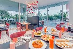 Hotel Combo Sejur Hotel Sol Varadero Beach si Hotel Tryp Habana Libre 2 nopti