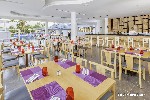 Hotel Combo Sejur Hotel Sol Varadero Beach si Hotel Tryp Habana Libre 2 nopti