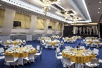 Hotel Combo Sejur Hotel Sol Varadero Beach si Hotel Tryp Habana Libre 2 nopti