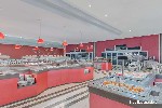 Hotel Combo Sejur Hotel Sol Varadero Beach si Hotel Tryp Habana Libre 2 nopti