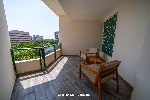 Hotel Combo Sejur Starfish Varadero si Hotel Starfish Monte Habana 2 nopti