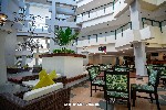 Hotel Combo Sejur Starfish Varadero si Hotel Starfish Monte Habana 2 nopti