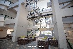 Hotel Combo Sejur Starfish Varadero si Hotel Starfish Monte Habana 2 nopti