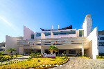 Hotel Combo Sejur Starfish Varadero si Hotel Starfish Monte Habana 2 nopti