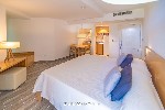 Hotel Combo Sejur Starfish Varadero si Hotel Starfish Monte Habana 2 nopti