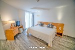 Hotel Combo Sejur Starfish Varadero si Hotel Starfish Monte Habana 2 nopti