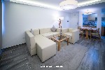Hotel Combo Sejur Starfish Varadero si Hotel Starfish Monte Habana 2 nopti