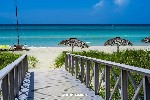 Hotel Combo Sejur Starfish Varadero si Hotel Starfish Monte Habana 2 nopti