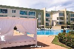Hotel Combo Sejur Starfish Varadero si Hotel Starfish Monte Habana 2 nopti