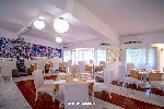 Hotel Combo Sejur Starfish Varadero si Hotel Starfish Monte Habana 2 nopti