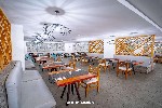 Hotel Combo Sejur Starfish Varadero si Hotel Starfish Monte Habana 2 nopti