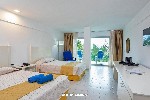 Hotel Combo Sejur Starfish Varadero si Hotel Starfish Monte Habana 2 nopti