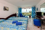 Hotel Combo Sejur Starfish Varadero si Hotel Starfish Monte Habana 2 nopti