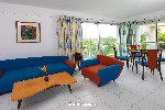 Hotel Combo Sejur Starfish Varadero si Hotel Starfish Monte Habana 2 nopti