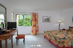Hotel Combo Sejur Starfish Varadero si Hotel Starfish Monte Habana 2 nopti
