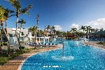 Hotel Combo Sejur Starfish Varadero si Hotel Starfish Monte Habana 2 nopti