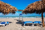Hotel Combo Sejur Starfish Varadero si Hotel Starfish Monte Habana 2 nopti