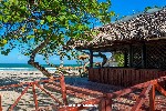 Hotel Combo Sejur Starfish Varadero si Hotel Starfish Monte Habana 2 nopti