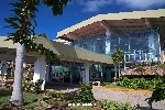 Hotel Combo Sejur Starfish Varadero si Hotel Starfish Monte Habana 2 nopti