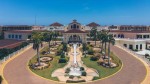 Hotel Iberostar Laguna Azul