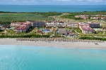 Hotel Iberostar Laguna Azul