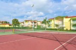Tenis
