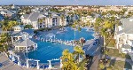 Hotel Melia Peninsula Varadero