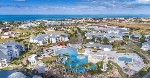 Hotel Melia Peninsula Varadero