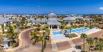 Hotel Melia Peninsula Varadero