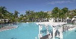 Hotel Melia Peninsula Varadero