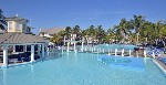 Hotel Melia Peninsula Varadero