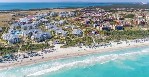 Hotel Melia Peninsula Varadero