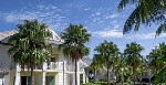 Hotel Melia Peninsula Varadero