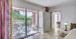Hotel Melia Peninsula Varadero