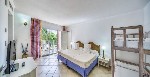 Hotel Melia Peninsula Varadero