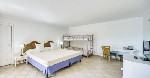 Hotel Melia Peninsula Varadero