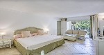 Hotel Melia Peninsula Varadero