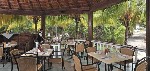 Hotel Melia Peninsula Varadero